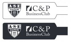 Business_Club
